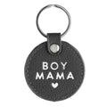 Boy Mama - Key Chain
