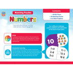 Number Puzzle