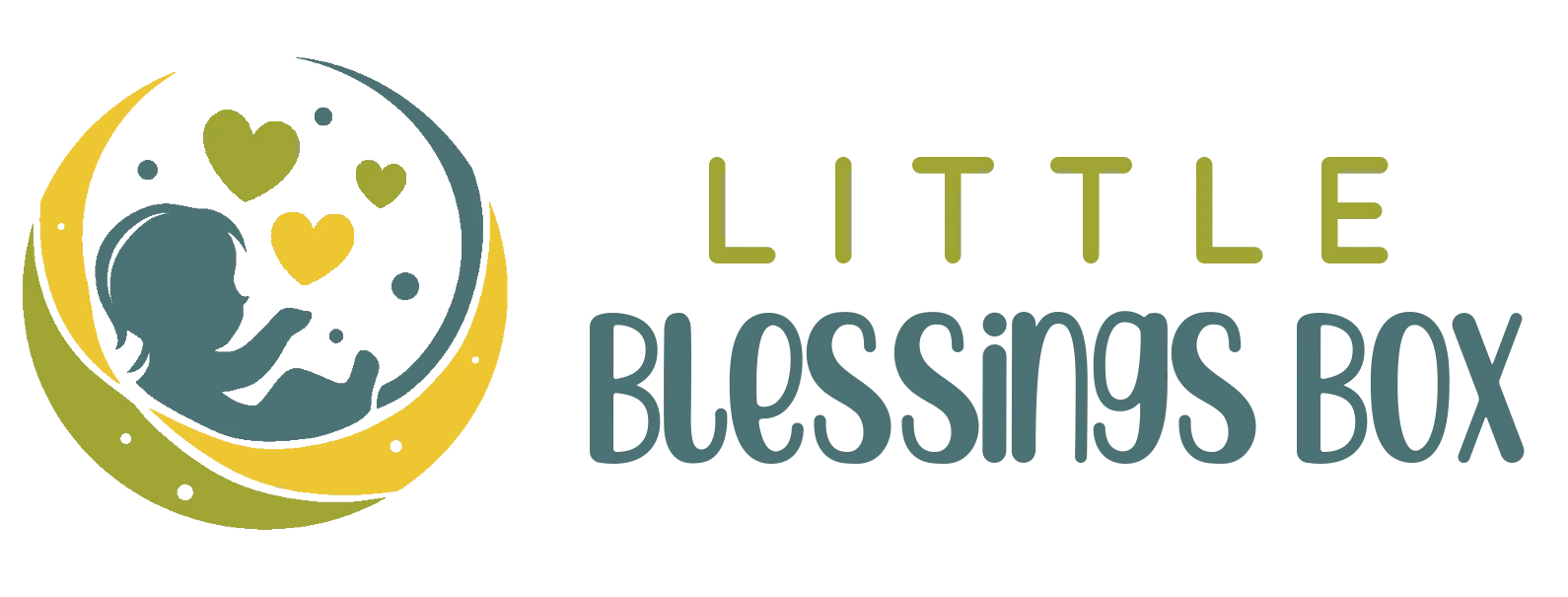 Little Blessings Box LLC